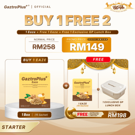 Buy 1 Free 2